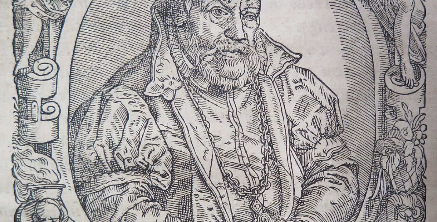 Johann-Winter-Museum