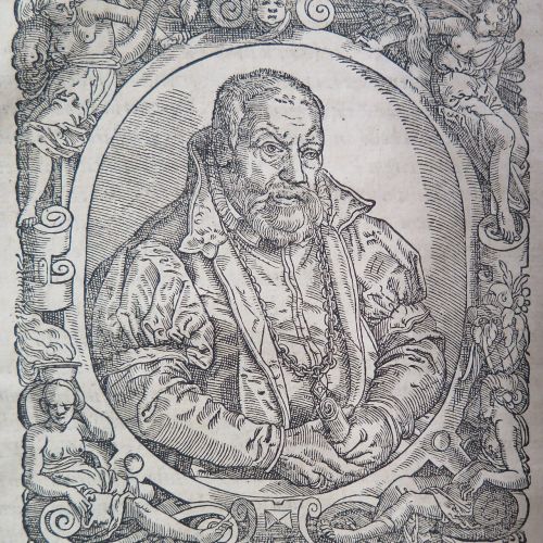 Johann-Winter-Museum